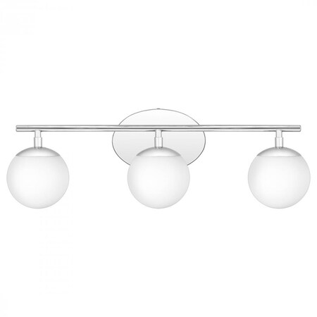 Quoizel Rydell Bath Light RYL8622C